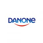 HC-Danone