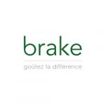 HC-brake