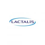HC-lactalis