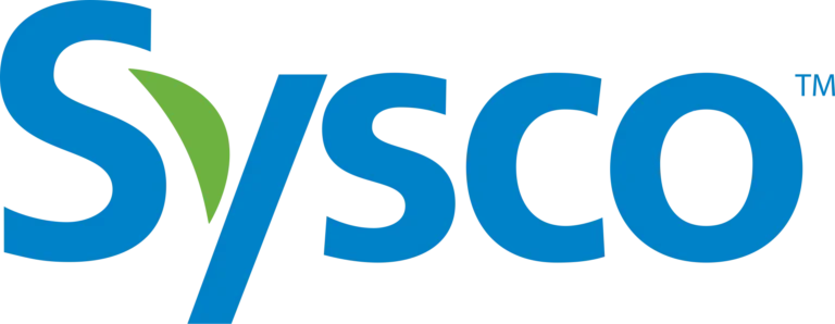 logo-sysco