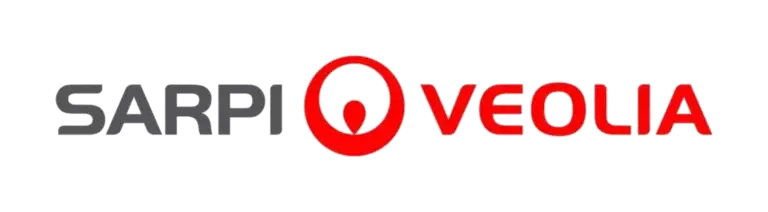 logo-veolia