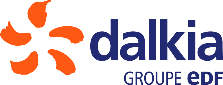 Logo_Dalkia.svg