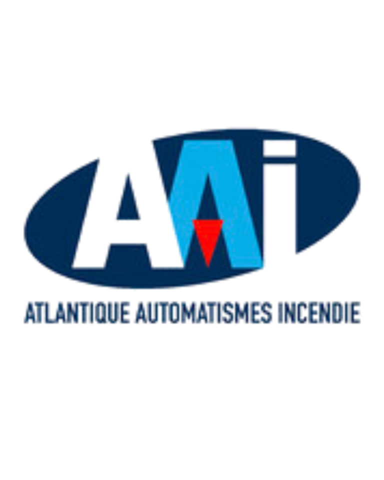 aai_france