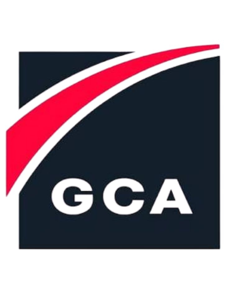 GCA