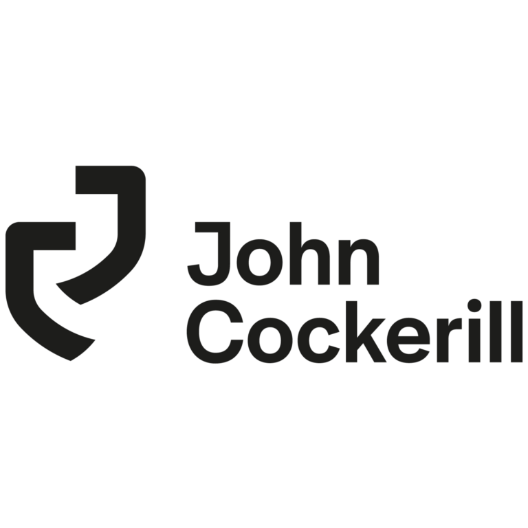 John-Cockerill-black-screen