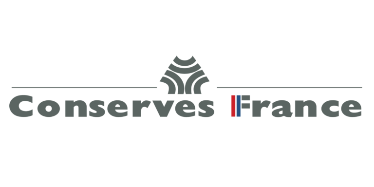 conserves-france