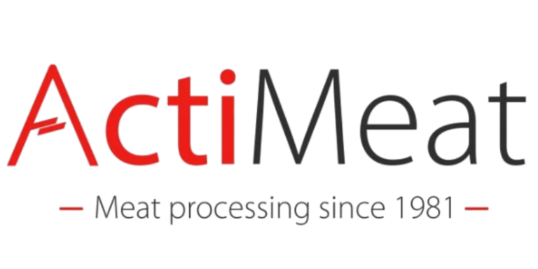 Actimeat